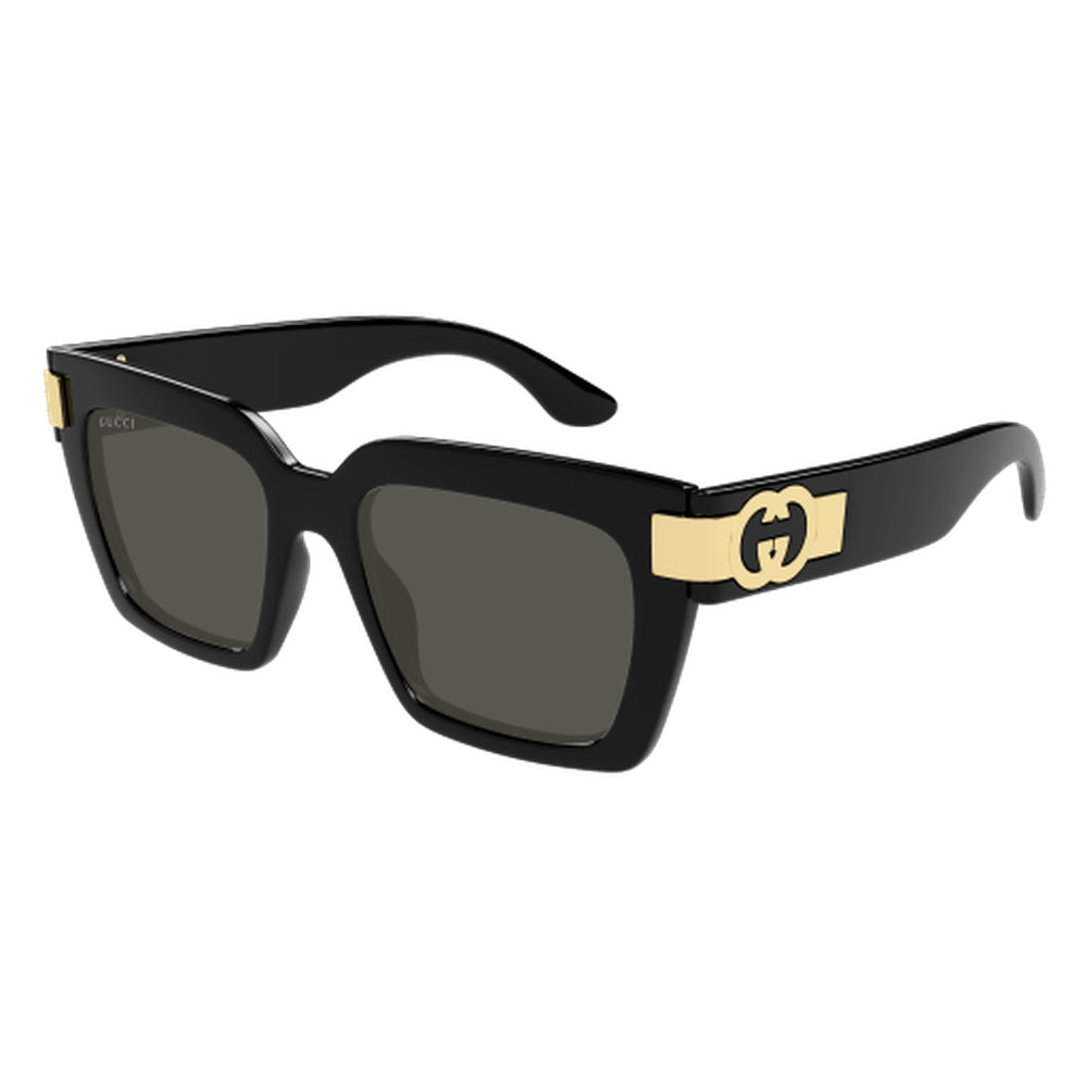 GAFAS DE SOL GUCCI GG1689S