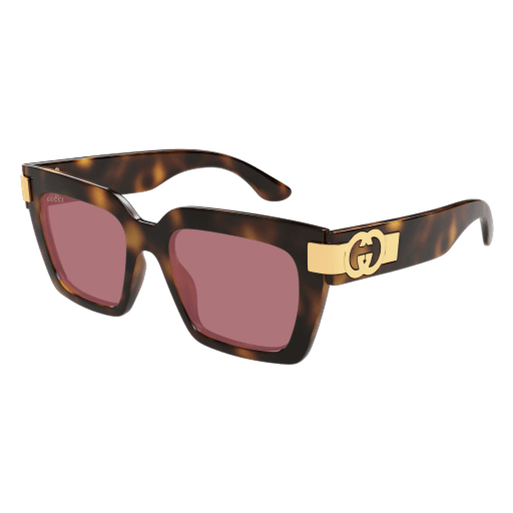 GAFAS DE SOL GUCCI GG1689S
