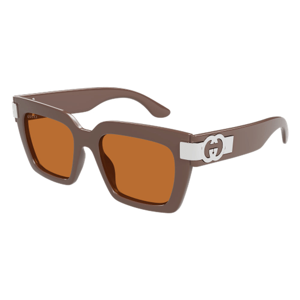 GAFAS DE SOL GUCCI GG1689S