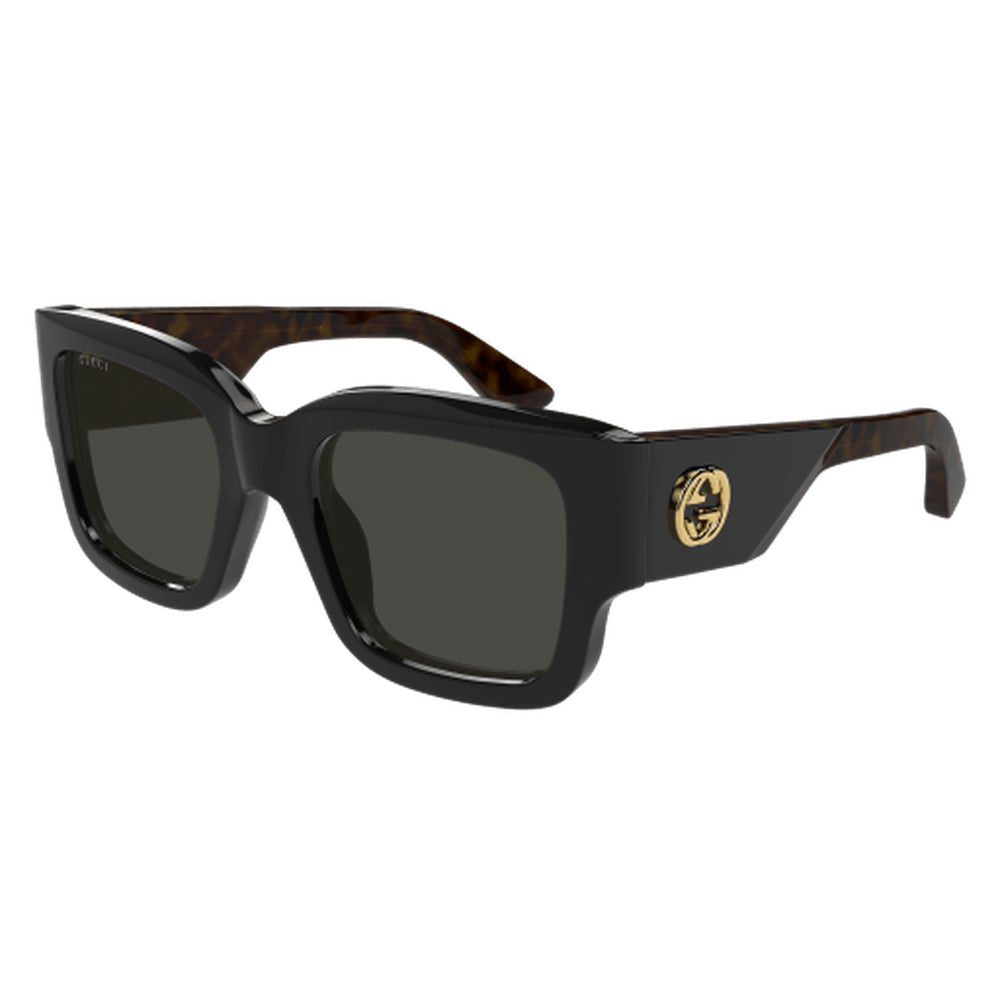 GAFAS DE SOL GUCCI GG1663S
