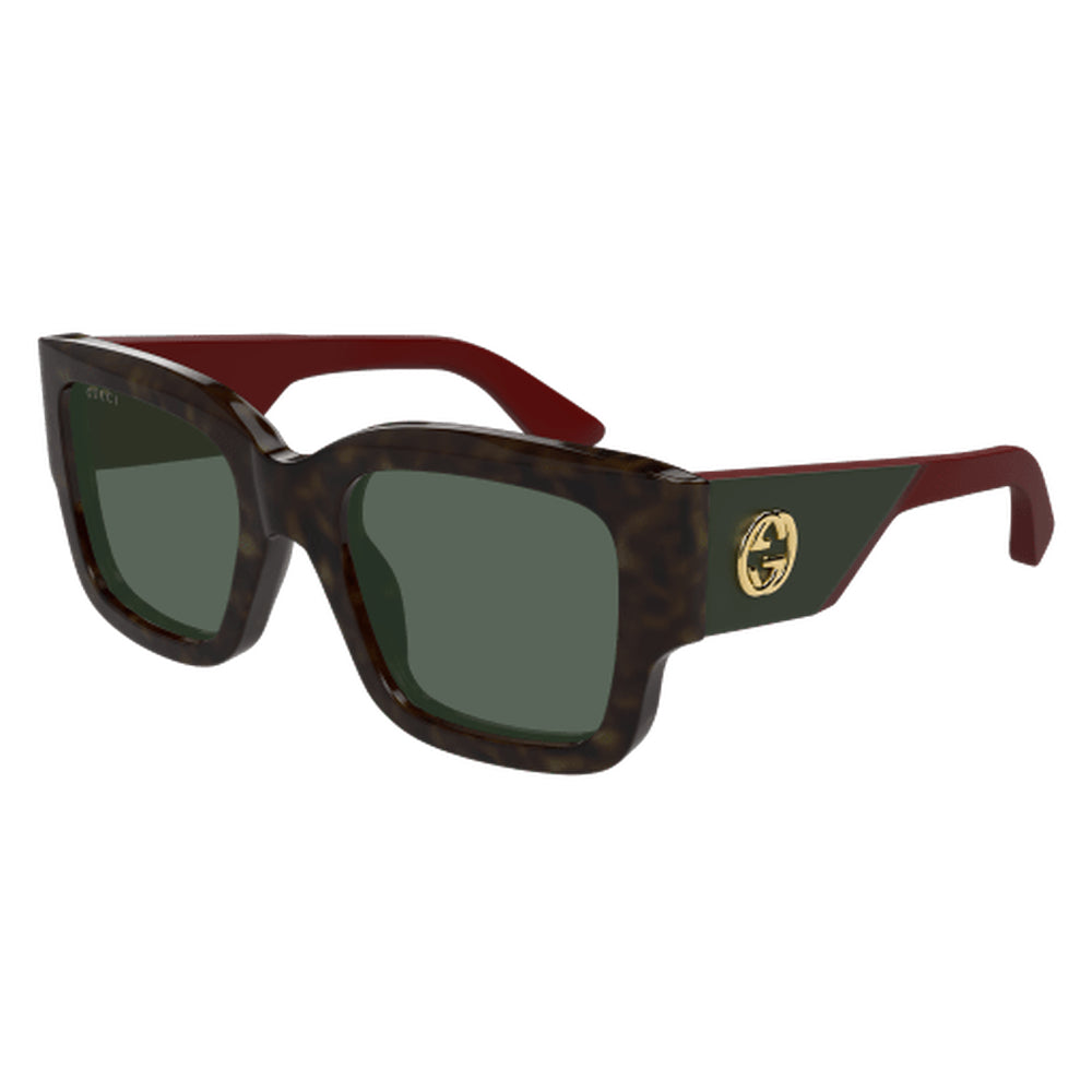 GAFAS DE SOL GUCCI GG1663S