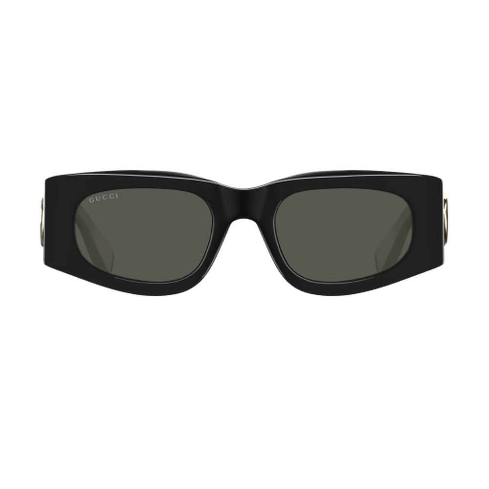 GAFAS DE SOL GUCCI GG1664S