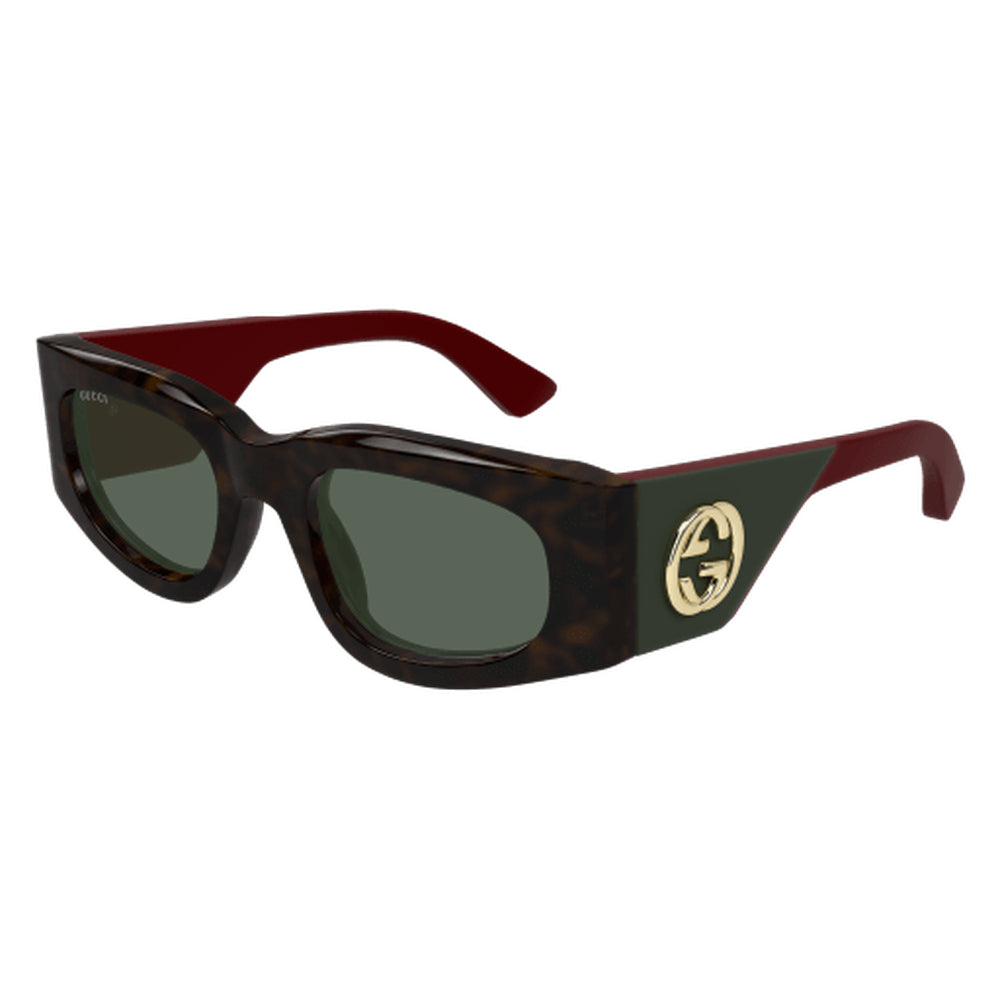 GAFAS DE SOL GUCCI GG1664S
