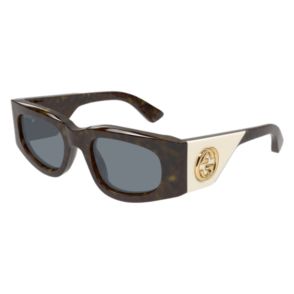 GAFAS DE SOL GUCCI GG1664S