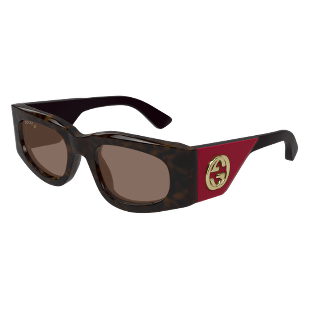GAFAS DE SOL GUCCI GG1664S