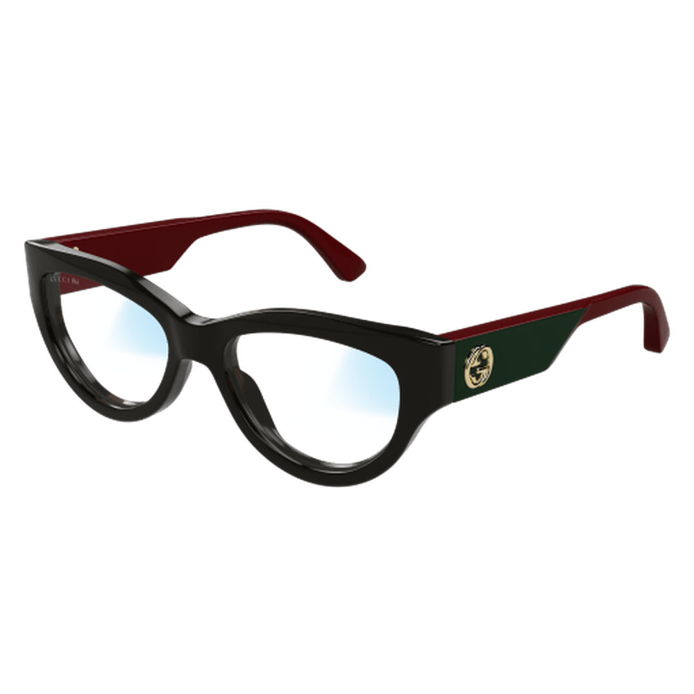 GAFAS DE SOL GUCCI GG1665S
