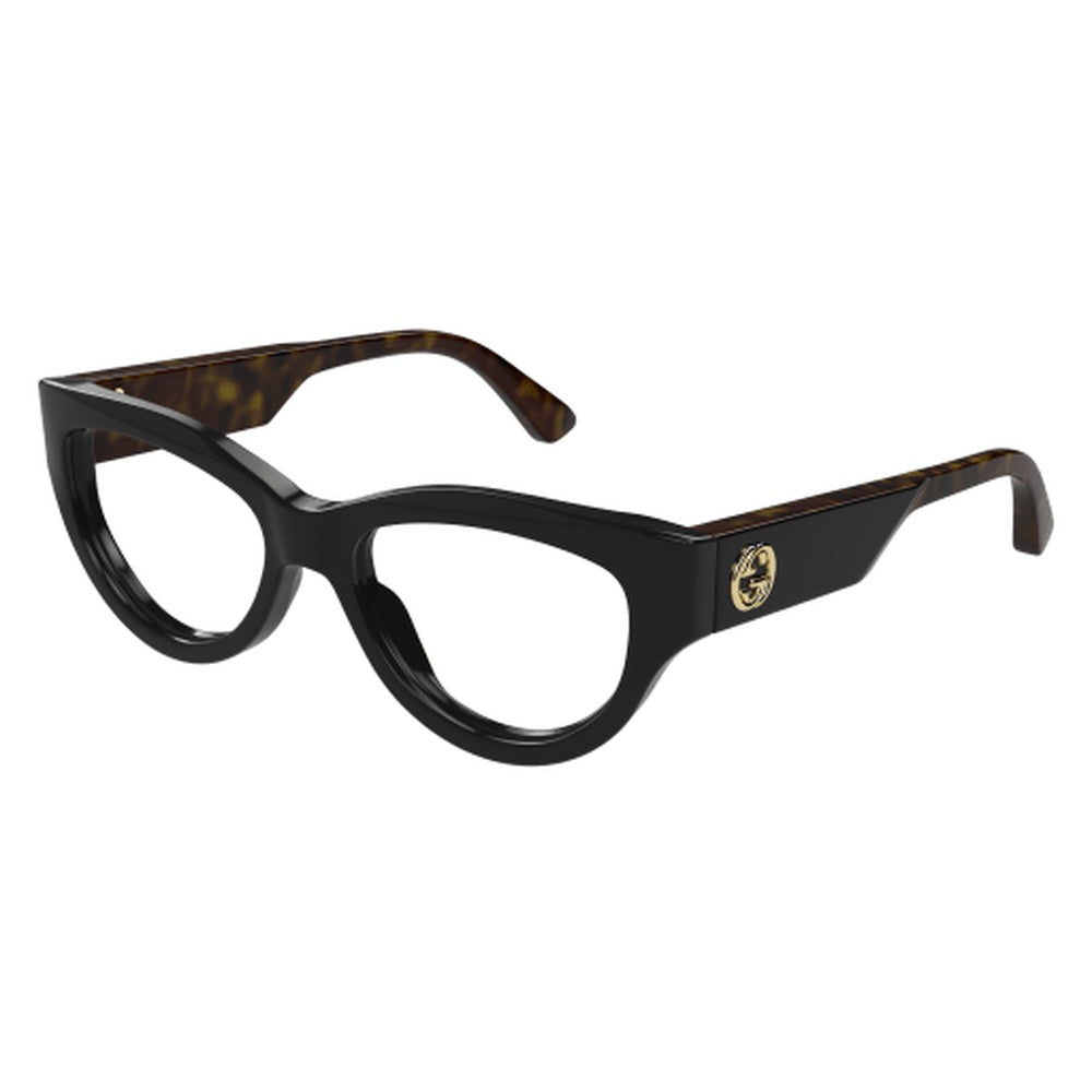 GAFAS DE VISTA GUCCI GG1665O