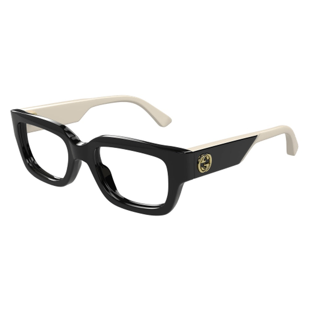 GAFAS DE VISTA GUCCI GG1666O