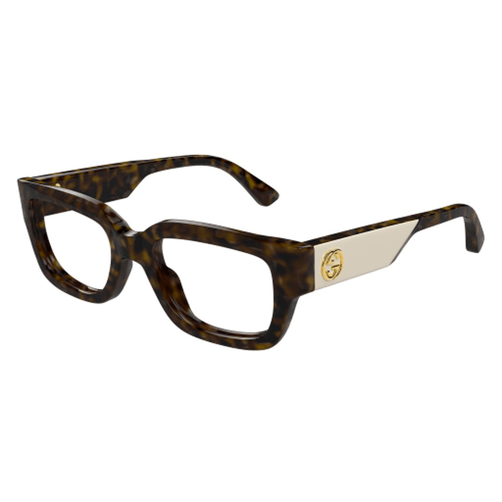 GAFAS DE VISTA GUCCI GG1666O