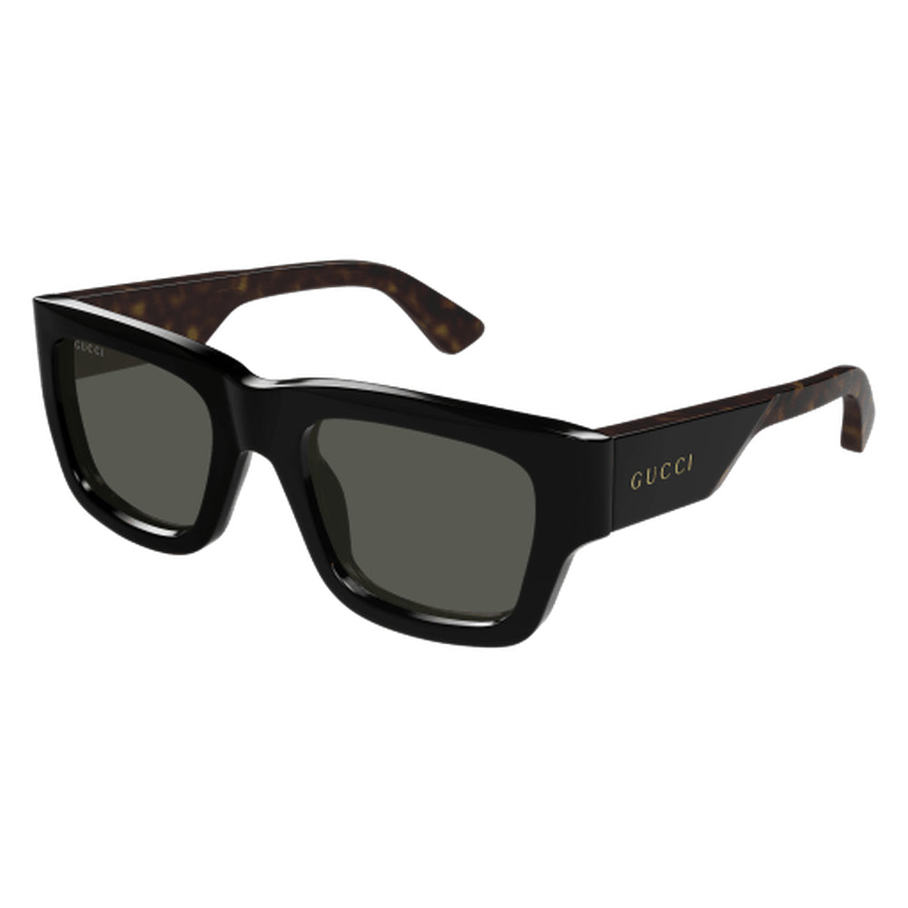 GAFAS DE SOL GUCCI GG1668S