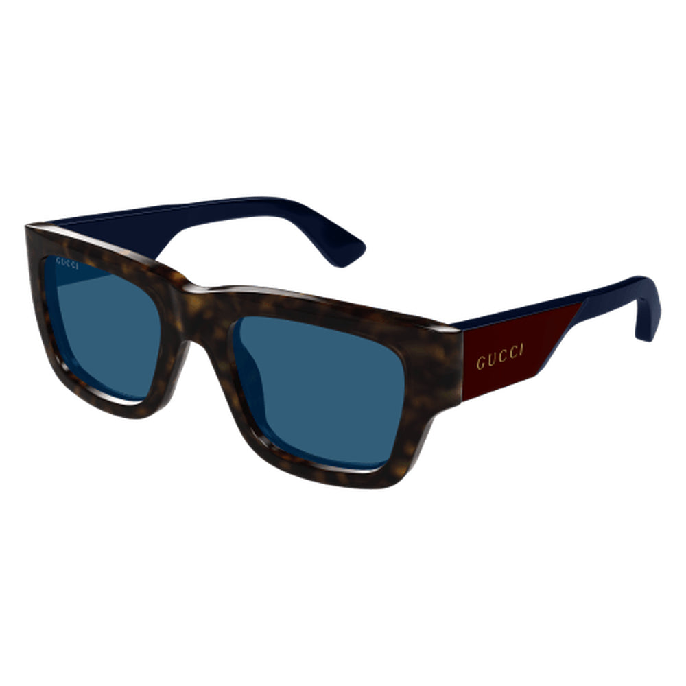 GAFAS DE SOL GUCCI GG1668S