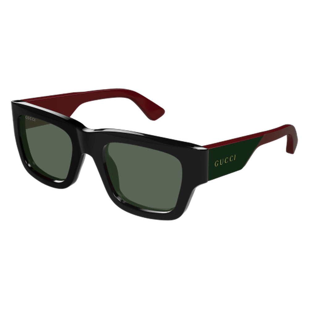 GAFAS DE SOL GUCCI GG1668S
