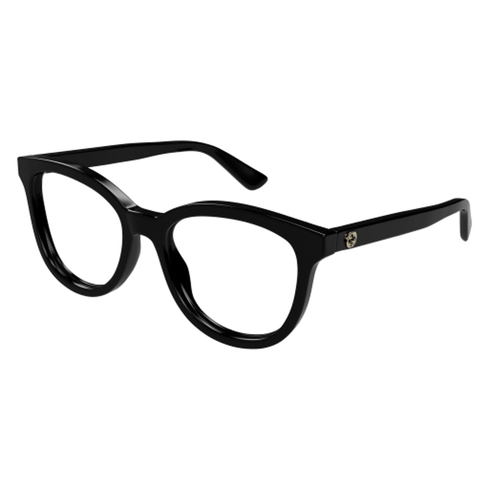 GAFAS DE VISTA GUCCI GG1687O