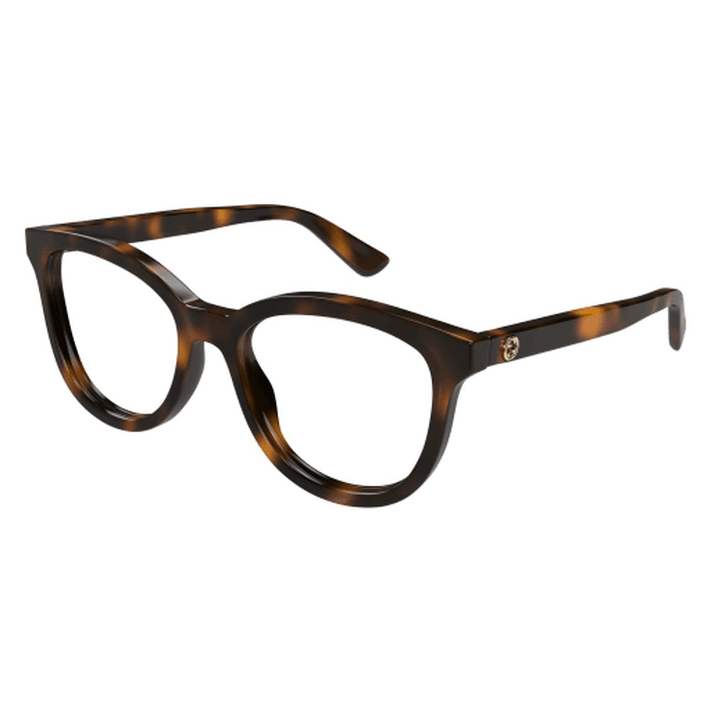 GAFAS DE VISTA GUCCI GG1687O