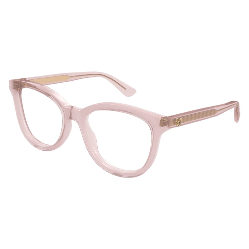 GAFAS DE VISTA GUCCI GG1687O