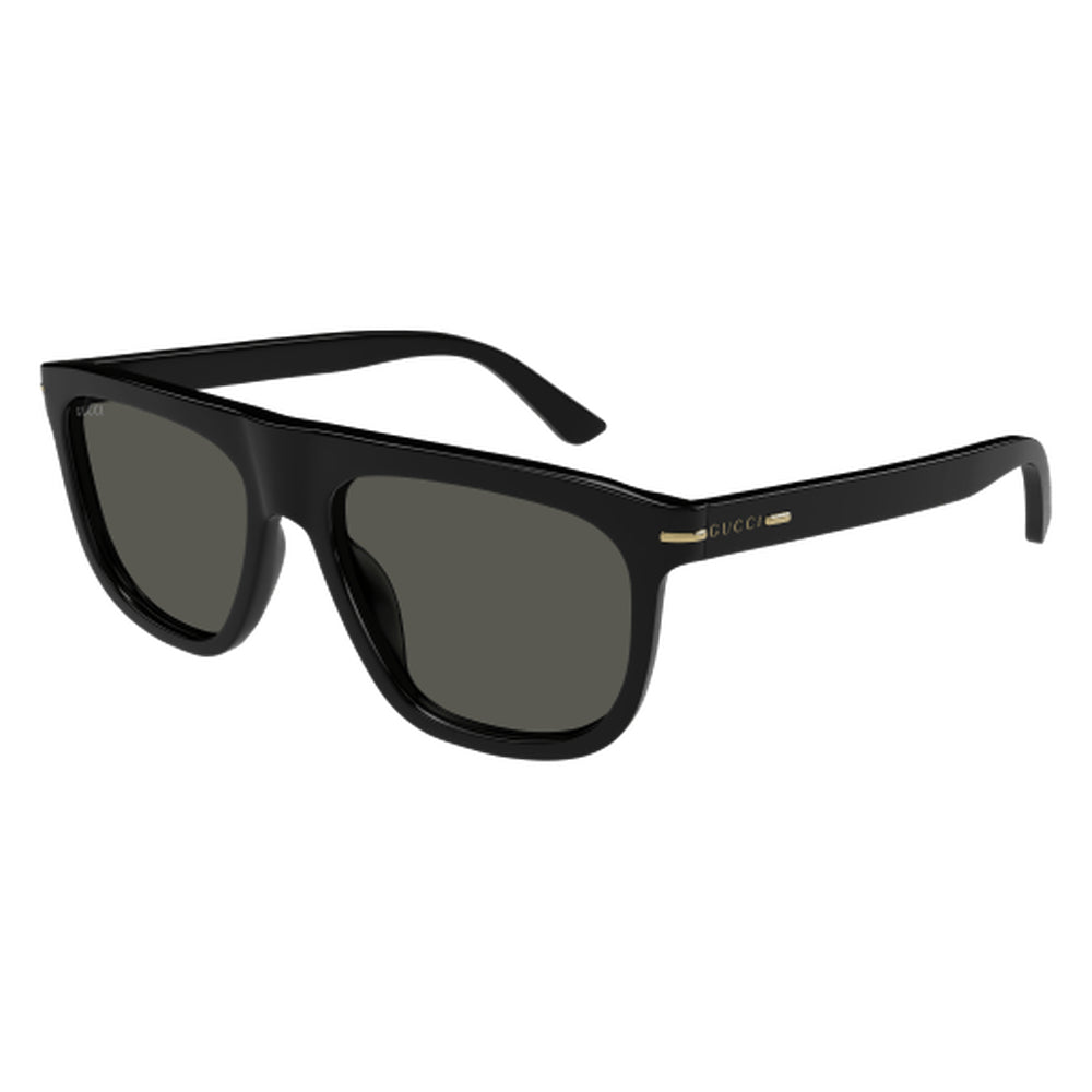 GAFAS DE SOL GUCCI GG1726S