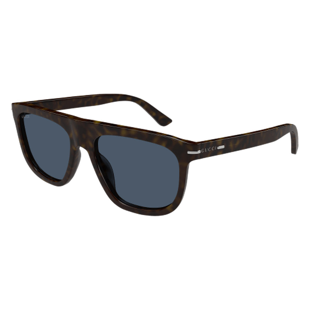 GAFAS DE SOL GUCCI GG1726S