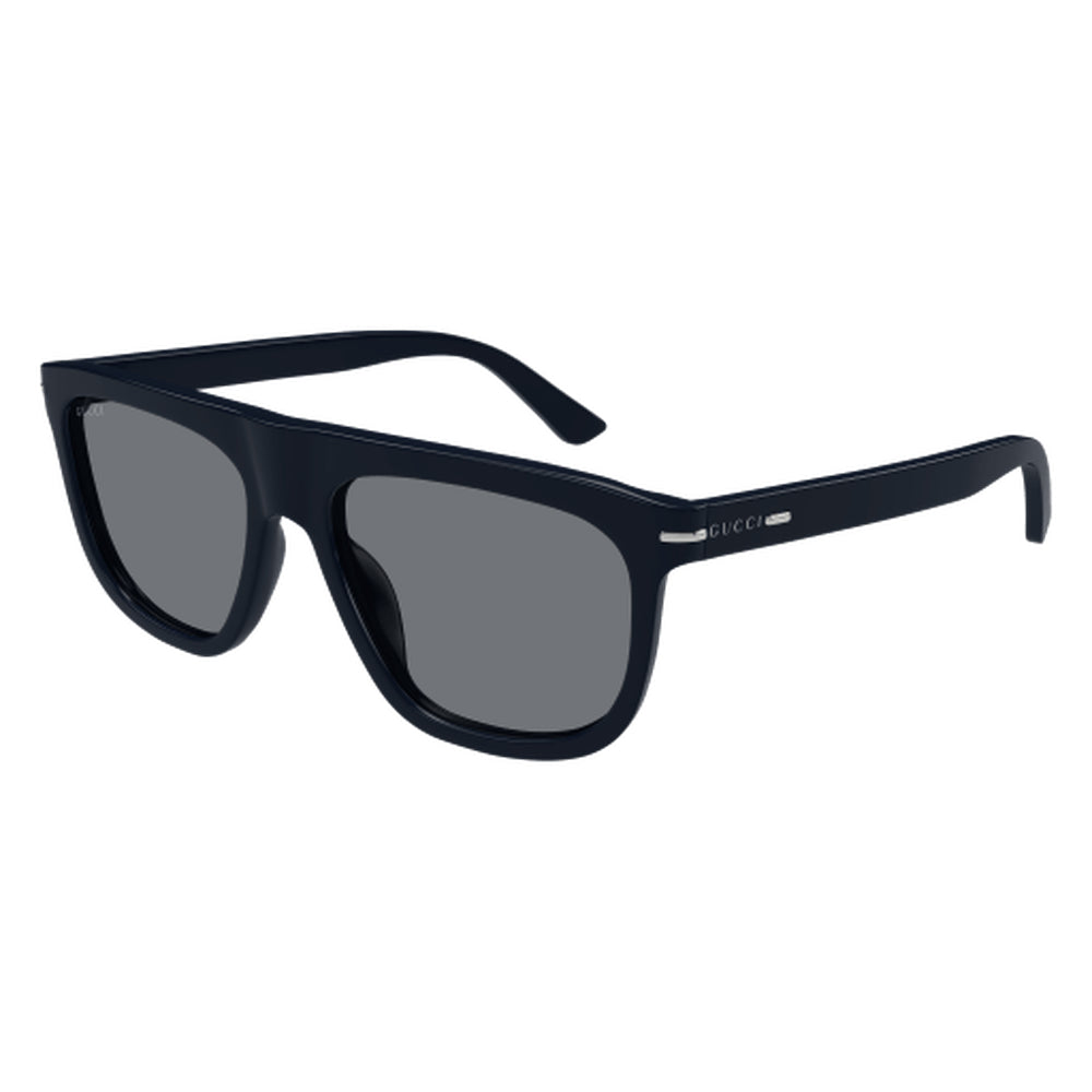 GAFAS DE SOL GUCCI GG1726S