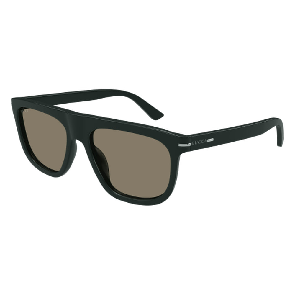 GAFAS DE SOL GUCCI GG1726S