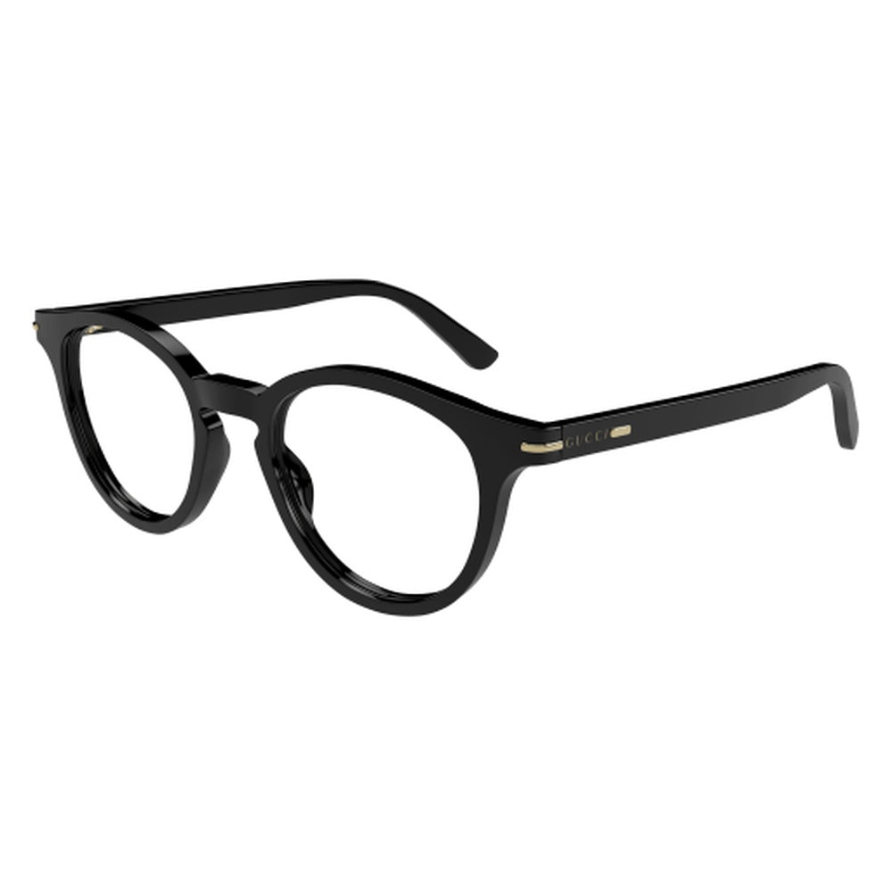 GAFAS DE VISTA GUCCI GG1727O