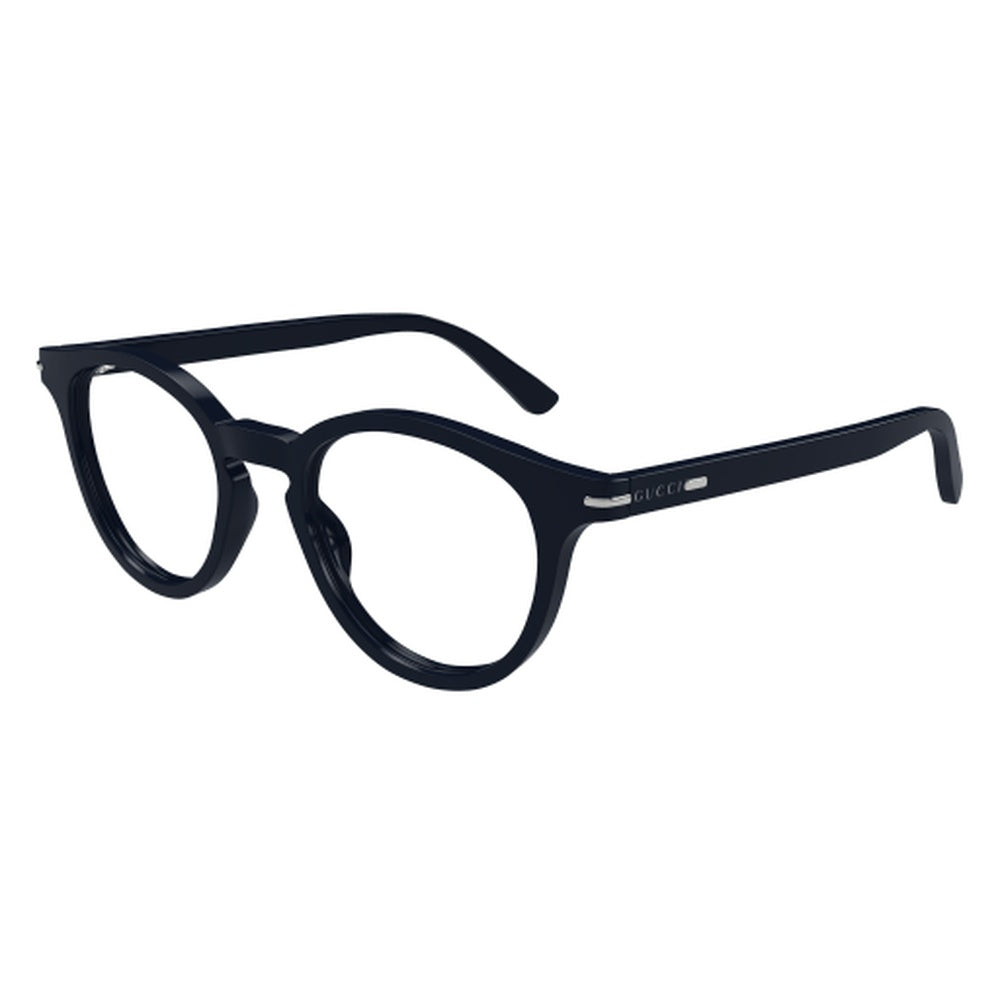 GAFAS DE VISTA GUCCI GG1727O
