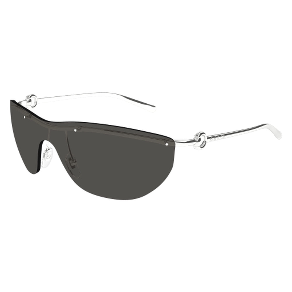 GAFAS DE SOL GUCCI GG1700S