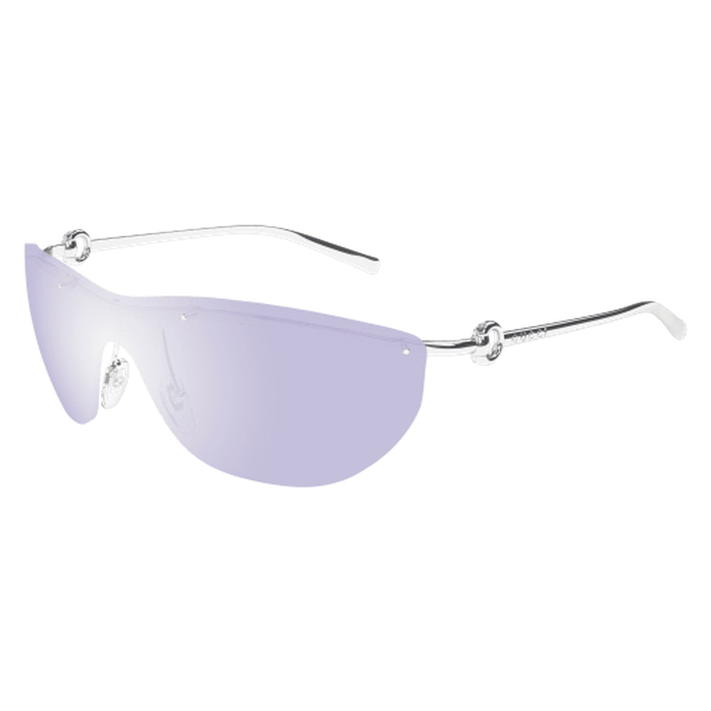 GAFAS DE SOL GUCCI GG1700S