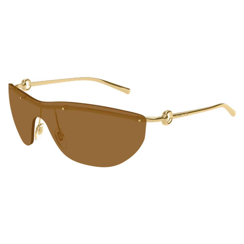 GAFAS DE SOL GUCCI GG1700S