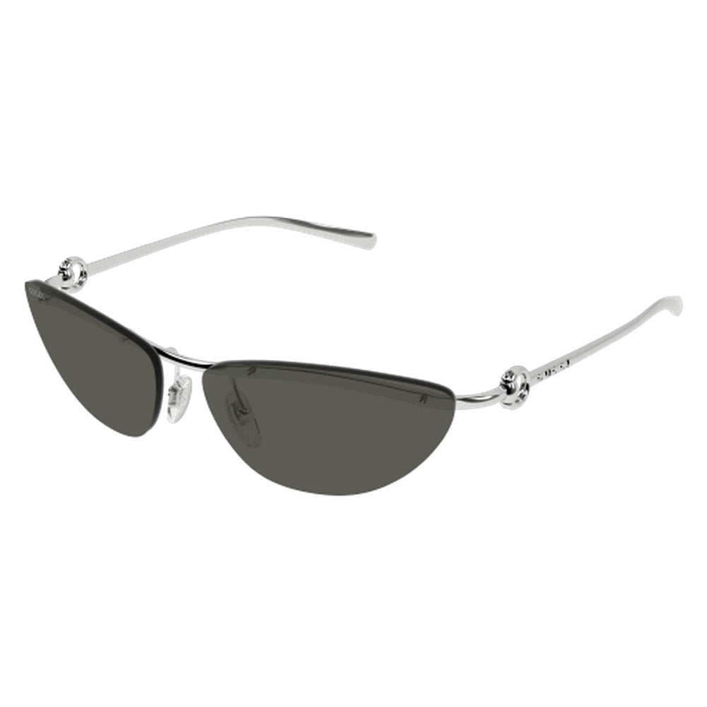 GAFAS DE SOL GUCCI GG1701S