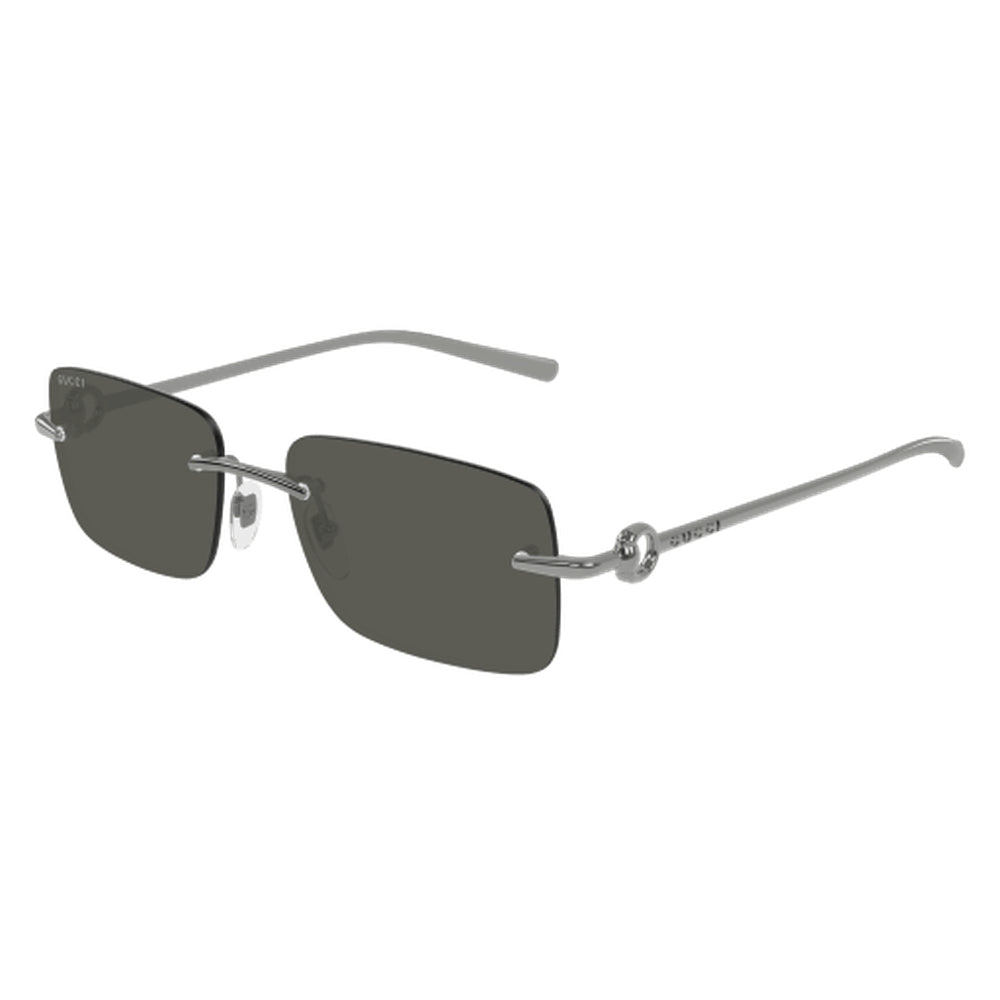 GAFAS DE SOL GUCCI GG1703S