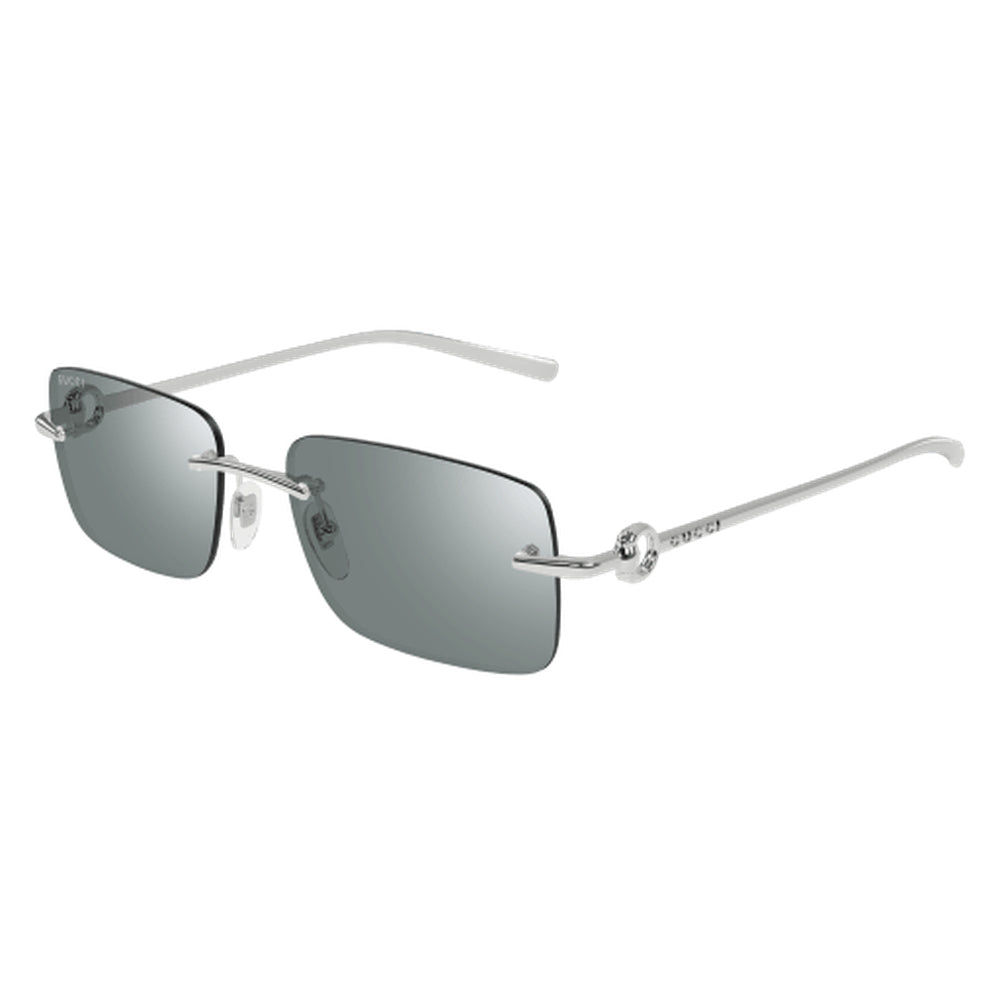 GAFAS DE SOL GUCCI GG1703S