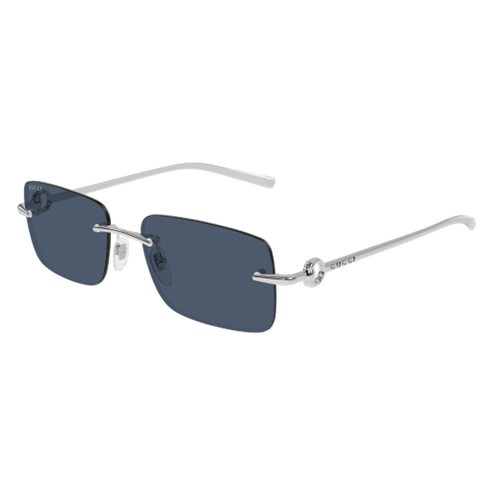 GAFAS DE SOL GUCCI GG1703S