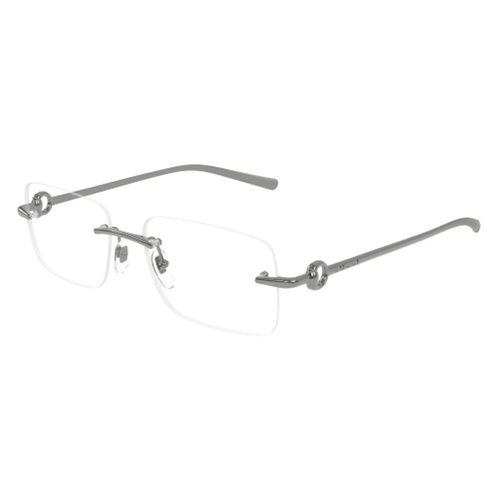 GAFAS DE VISTA GUCCI GG1703O
