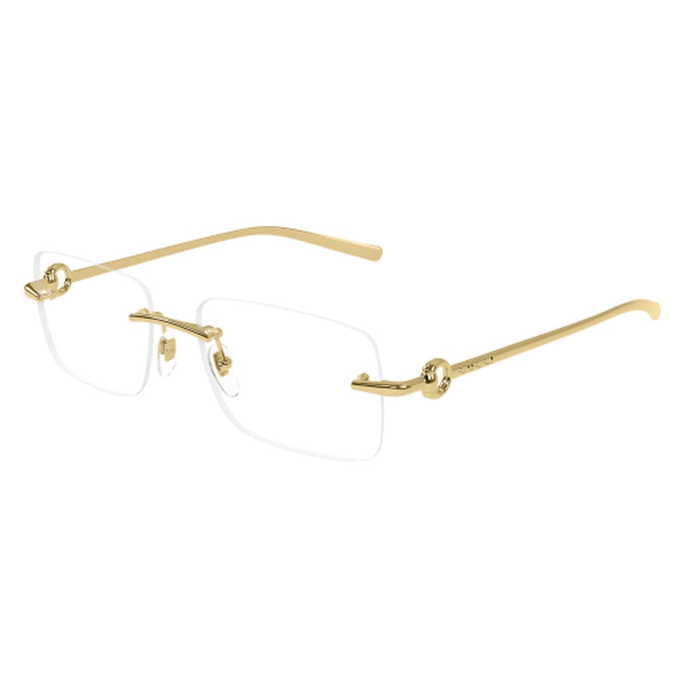 GAFAS DE VISTA GUCCI GG1703O