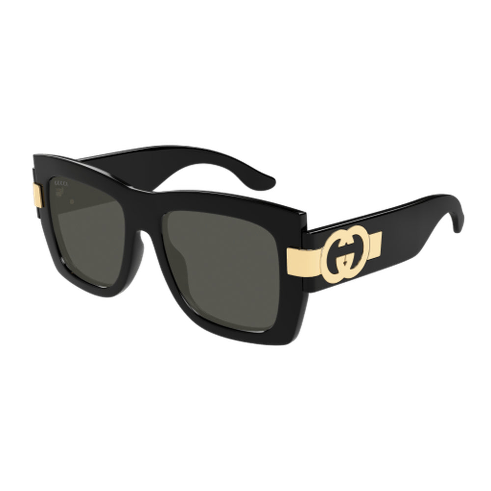 GAFAS DE SOL GUCCI GG1688S