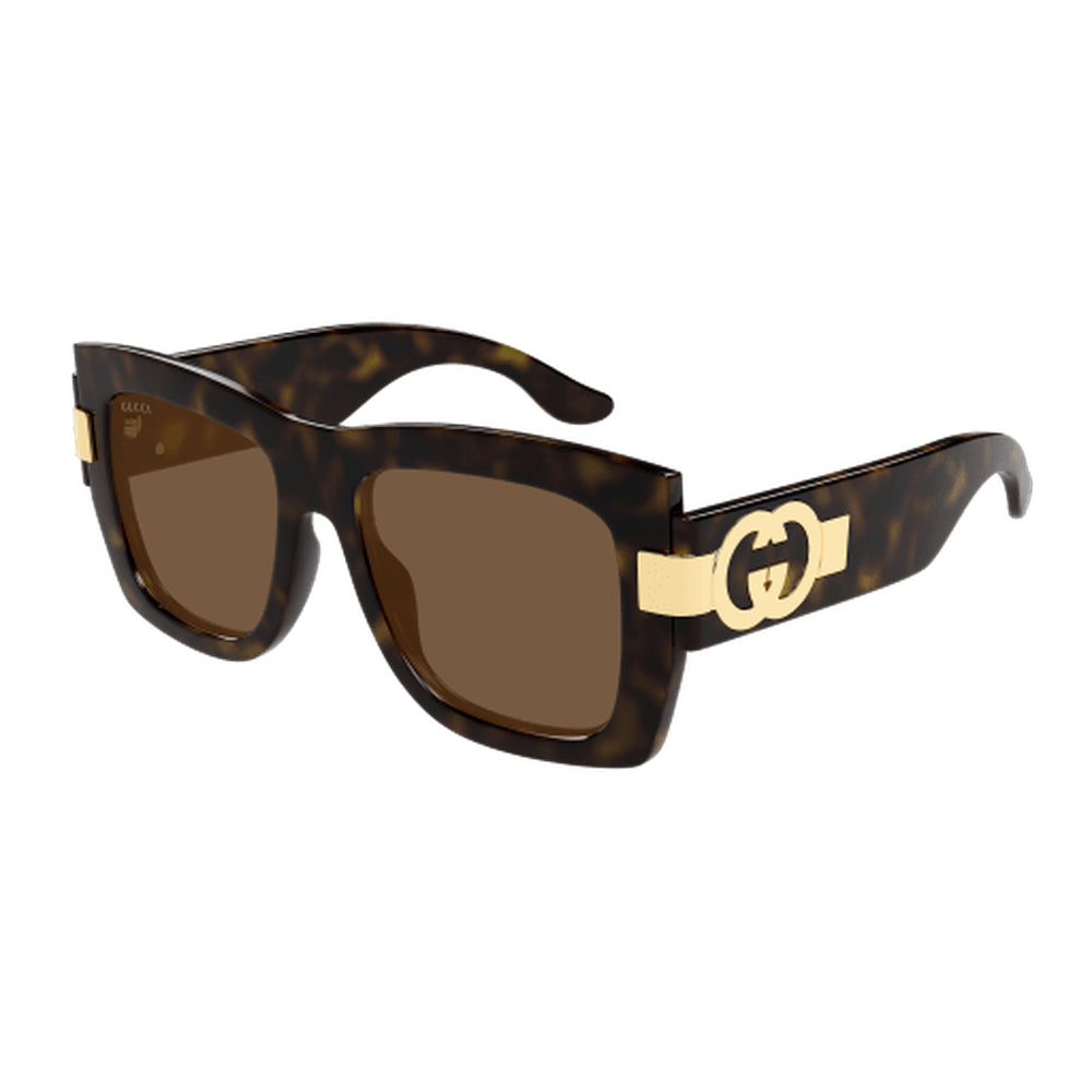 GAFAS DE SOL GUCCI GG1688S
