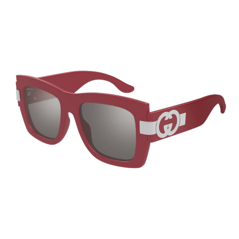 GAFAS DE SOL GUCCI GG1688S