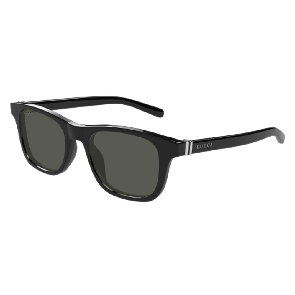 GAFAS DE SOL GUCCI GG1671S