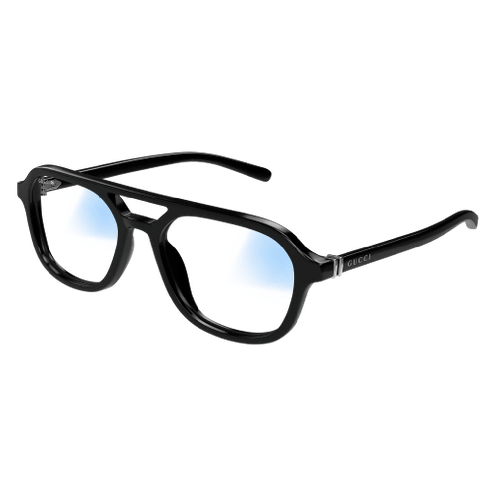 GAFAS DE SOL GUCCI GG1673S