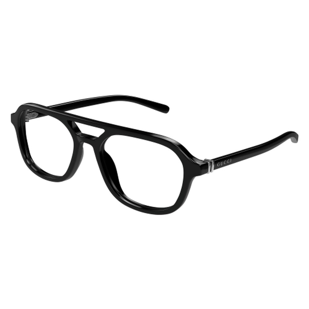 GAFAS DE VISTA GUCCI GG1673O