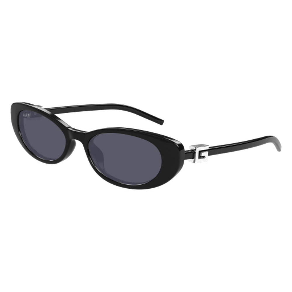 GAFAS DE SOL GUCCI GG1680S