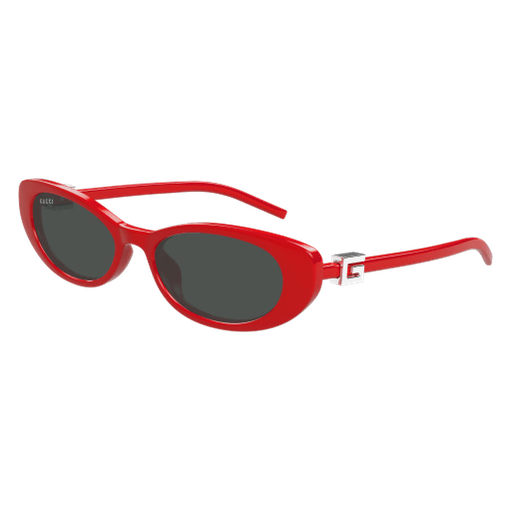 GAFAS DE SOL GUCCI GG1680S