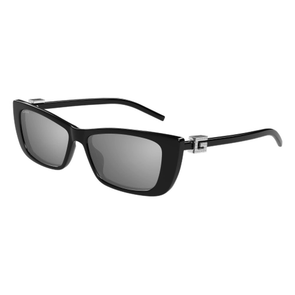 GAFAS DE SOL GUCCI GG1681S