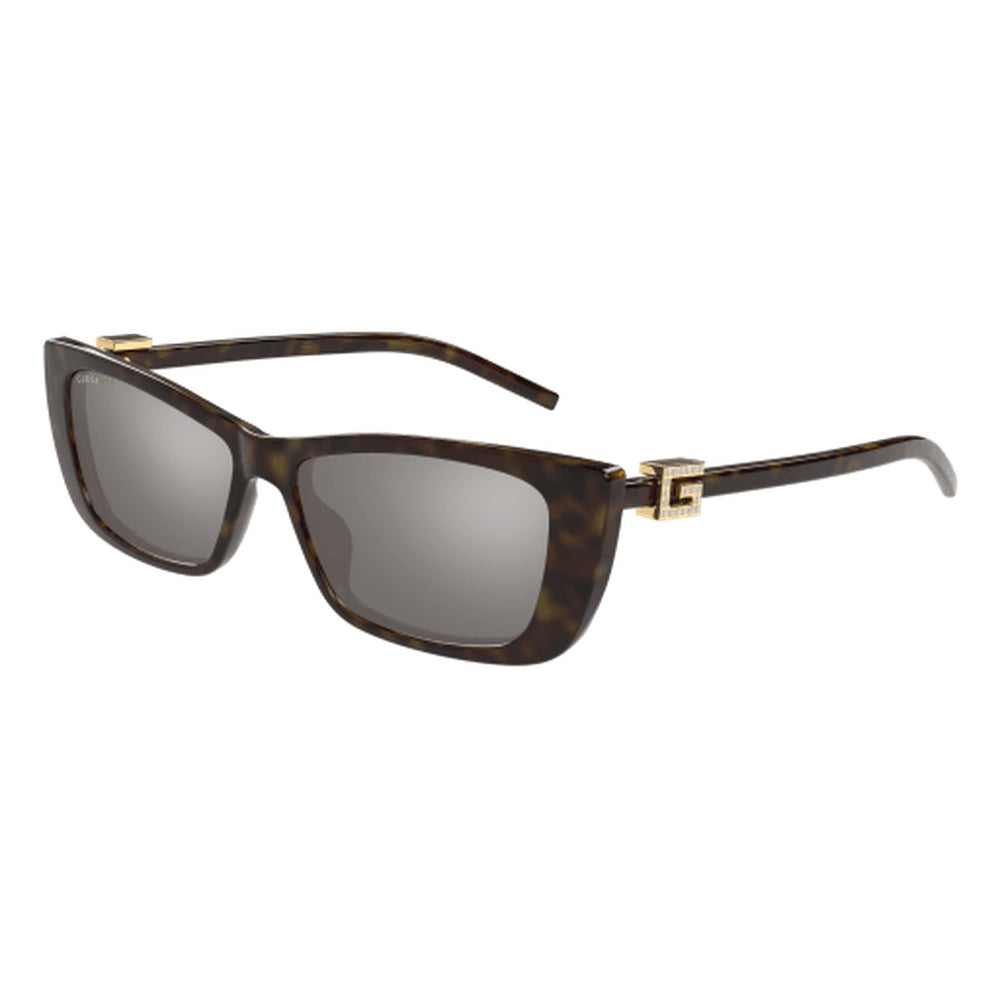 GAFAS DE SOL GUCCI GG1681S
