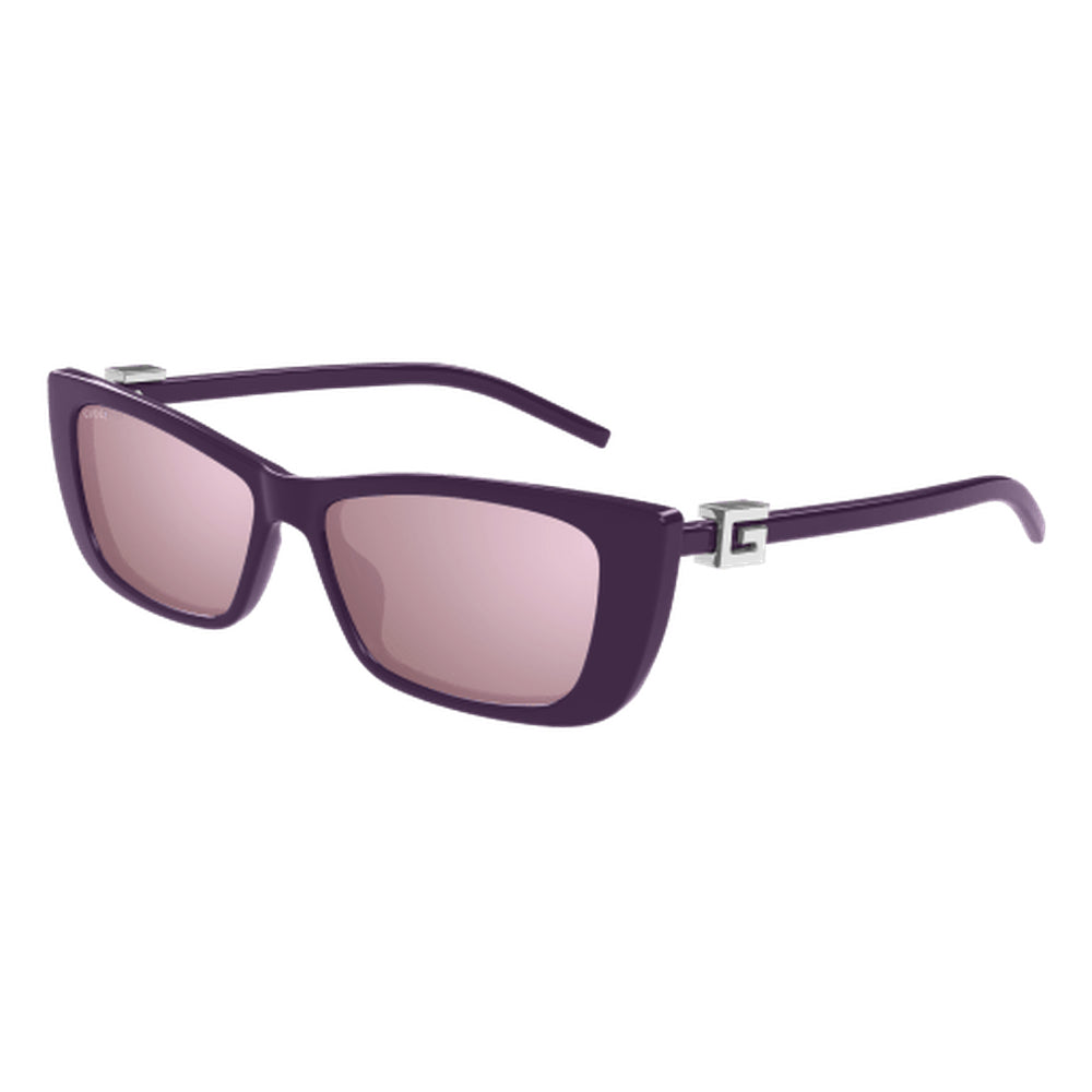 GAFAS DE SOL GUCCI GG1681S