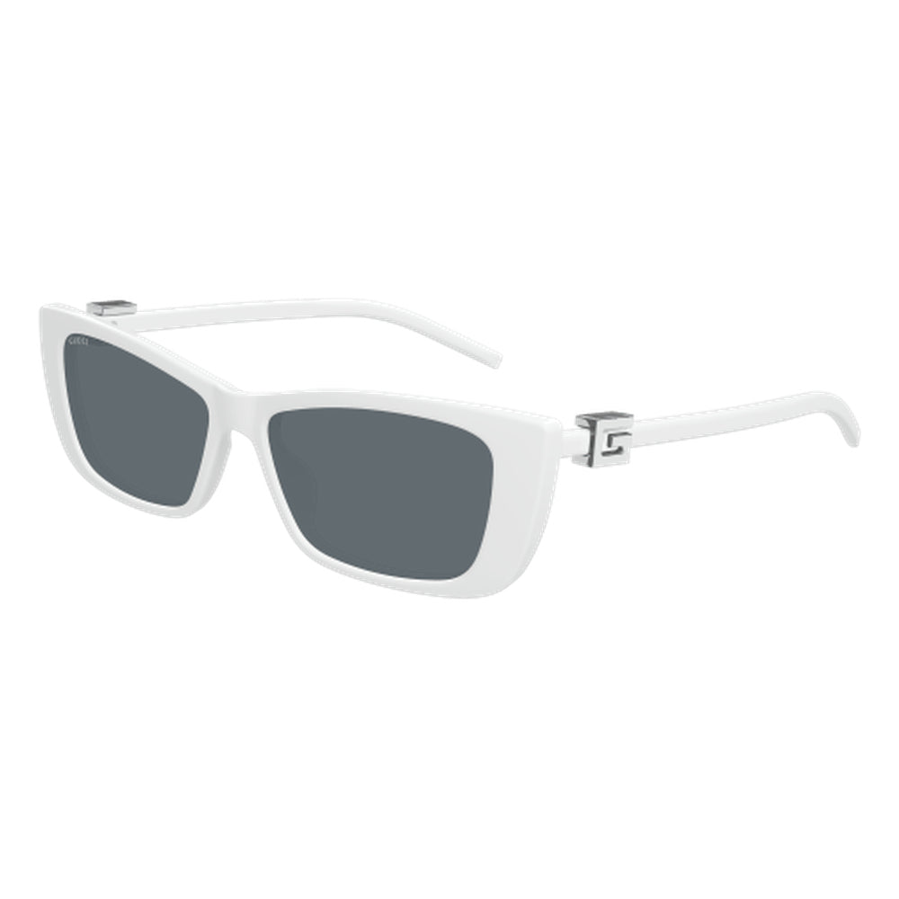 GAFAS DE SOL GUCCI GG1681S