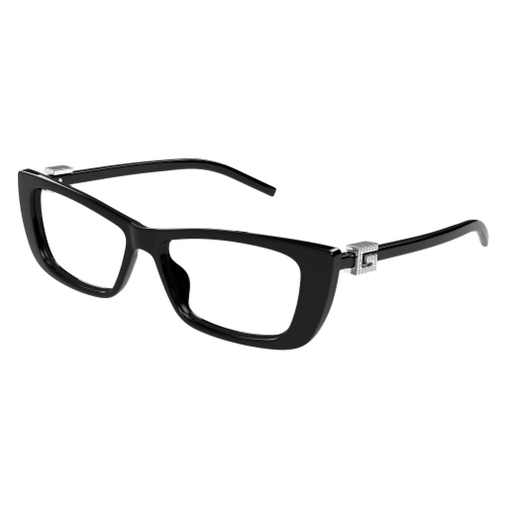 GAFAS DE VISTA GUCCI GG1682O