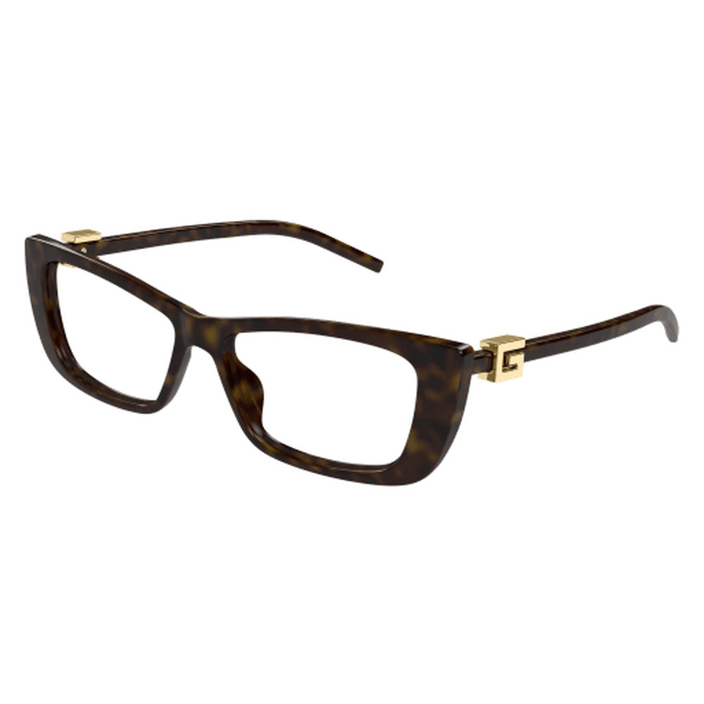 GAFAS DE VISTA GUCCI GG1682O