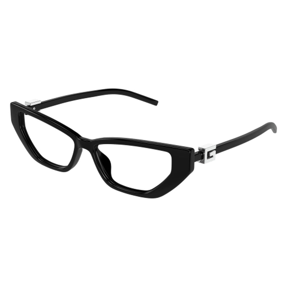 GAFAS DE VISTA GUCCI GG1683O