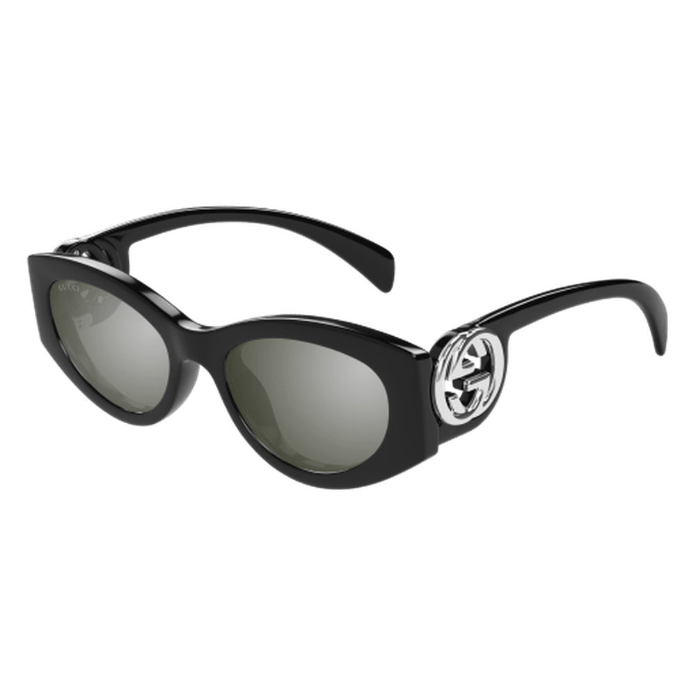 GAFAS DE SOL GUCCI GG1691S